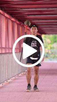 BIB:  <button type="button" onclick="openModal(27362337)" class="btn btn-primary btn-sm float-right" data-toggle="modal" data-target=".modal-high-quality">
                <i class="fa fa-download"></i> Download
                </button>